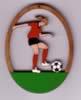 05 Mini Girl Soccer.jpg (19kb)